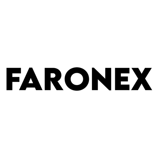 Shop Faronex